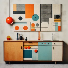 Konsultacje projektowe