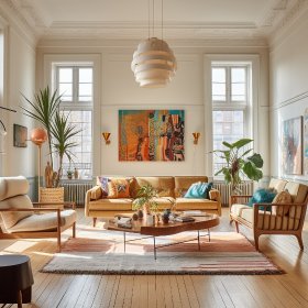 Projekt kompleksowy z nadzorem