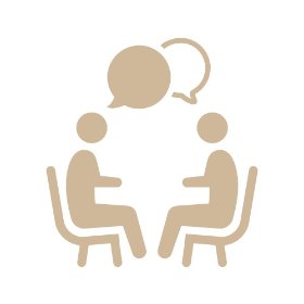 Psychoterapia indywidualna