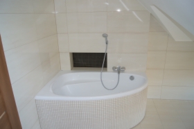 Remonty Łazienek, kuchni