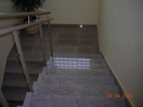 Glazura układanie profesjonalne