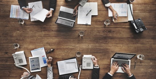 Pomagam klientom w pozyskiwaniu kredytów hipotecznych, gotówkowych, firmowych