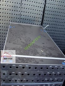 Szalunki ścienne lekkie Tekko do ręcznego montażu, tanie szalunki ścienne