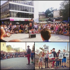 ❗BRAK TERMINU? NISKI BUDŻET? NIE WIESZ, KOGO WYBRAĆ?