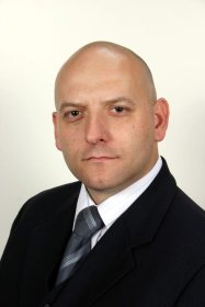 inspektor nadzoru inwestorskiego