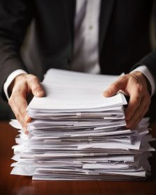 Wsparcie na etapie postępowania upadłościowego