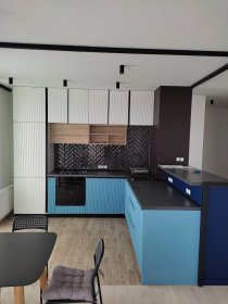 Kompleksowy remont mieszkań i domów