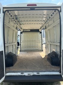 Transport do innego miasta