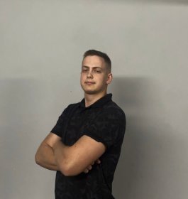 Pozycjonowanie stron SEO