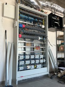 Przyłącza Elektryczne – Profesjonalne Podłączenie Twojego Obiektu Przyłącza Elektryczne – Profesjonalne Podłączenie Twojego Obiektu