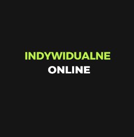 SZKOLENIA JĘZYKOWE DLA FIRM - INDYWIDUALNE - ONLINE
