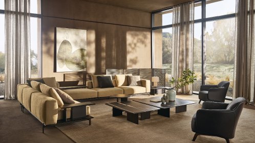 Kompleksowe czyszczenie mebli tapicerowanych i dywanów ekskluzywnych