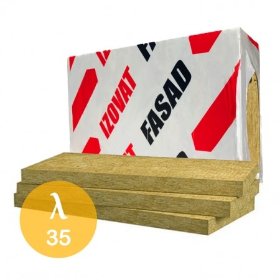 Wełna mineralna izolacja termiczna, akustyczna i przeciwpożarowa