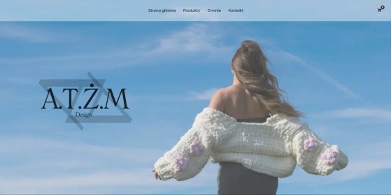 Stworzenie sklepu internetowego na WooCommerce