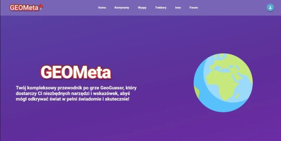 Stworzenie strony internetowej w React