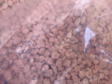 Sól potasowa KM 60, Big bagi 500 kg, cena BRUTTO 1.652,40 zł/tona z 8%