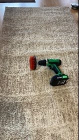 Kompleksowe pranie Mebli tapicerowanych i Wykładzin