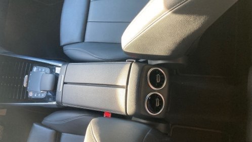 Czyszczenie i konserwacja skóry oraz powierzchni skórzanych i skóropodobnych