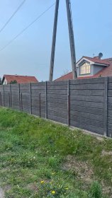 pomiary, doradztwo, wycena, transport, montaż ogrodzenia