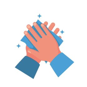 Sprzątanie kompleksowe po remoncie