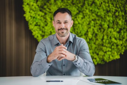 Kredyt dla spółki z o.o. – Fluxo