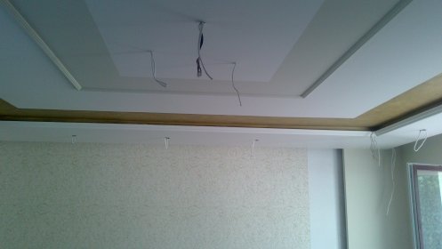 malowanie  profesjonalno-artystycznym