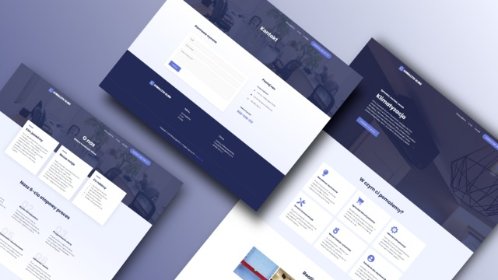 Tworzenie sklepów online