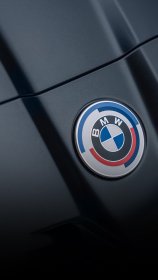 Oklejanie Pojazdów Folią Ochronną PPF