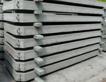 WYNAJEM PŁYT DROGOWYCH