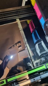 Naprawa i diagnoza drukarki, kserokopiarki, urządzenia wielofunkcyjnego na miejscu.