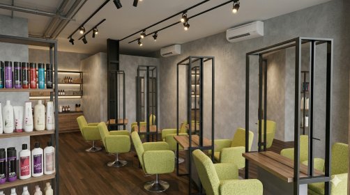 01 PAKIET BUSINESS CONCEPT
