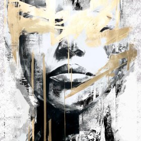 Projektowanie plakatów / tapet / obrazów