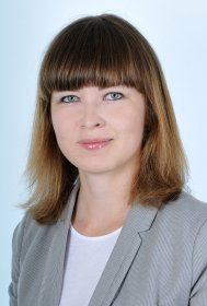 Profesjonalna obsługa księgowa (księgowość uproszczona - KPIR, ewidencja przychodów)