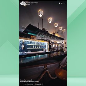 Wideo nieruchomości