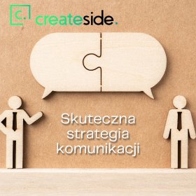 Strategia komunikacji