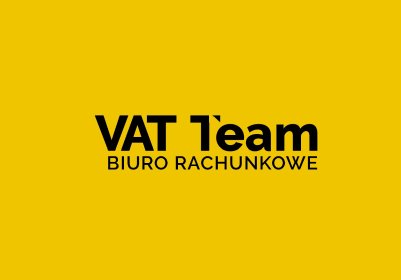 Kadry i płace kompleksowo