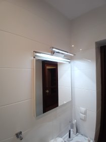 Polozenie płytek m²