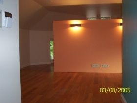 uslugi remontowo-budowlane