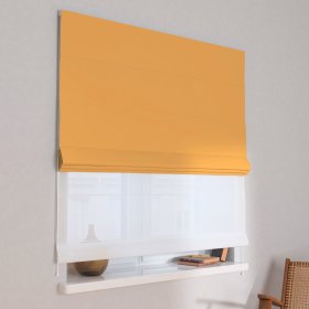 Rolety dzień noc DUO