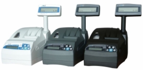 Serwis kas fiskalnych firmy Elemis Telestar