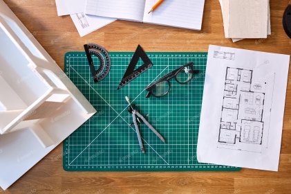 Projekty instalacji sanitarnych (sieci, przyłącza, przydomowe oczyszczalnie ścieków)