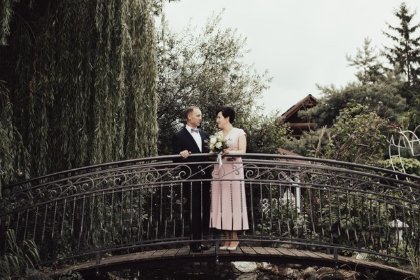 Fotorelacja z innych imprez