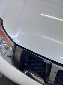 Zaprawki detailingowe