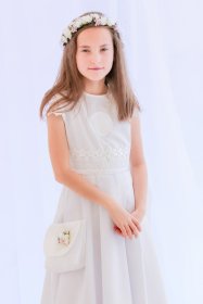 Profesjonalna Fotografia na Chrzty i Komunie