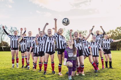 Fotografia Eventowa - Uchwyć Magię Swoich Wydarzeń!