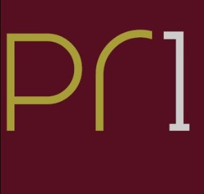 Kompleksowe usługi kadrowo-płacowe