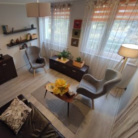 Psychoterapia osób dorosłych