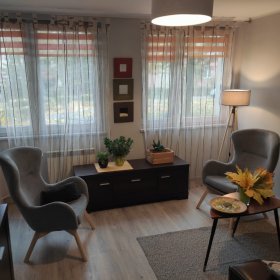 Wsparcie w sytuacjach kryzysowych