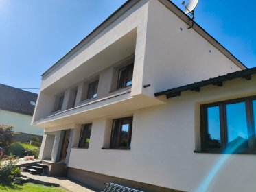 Kompleksowa termomodernizacja