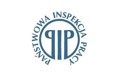 Doradztwo podczas kontroli PIP BHP
